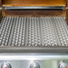 GrillGrate Grillgrate 17.375" X4 Standard Panels Tool RGG17.375K-0004 RGG17.375K-0004 Part Cooking Grate, Grid & Grill 035127647111