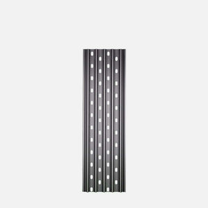 GRILLGRATE 17.75" X 5.25" (1) PANEL (NO TOOL)
