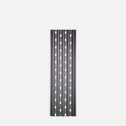 GrillGrate GrillGrate 17.75" Grill Surface Panel 17.75GG Part Cooking Grate, Grid & Grill 196852602438