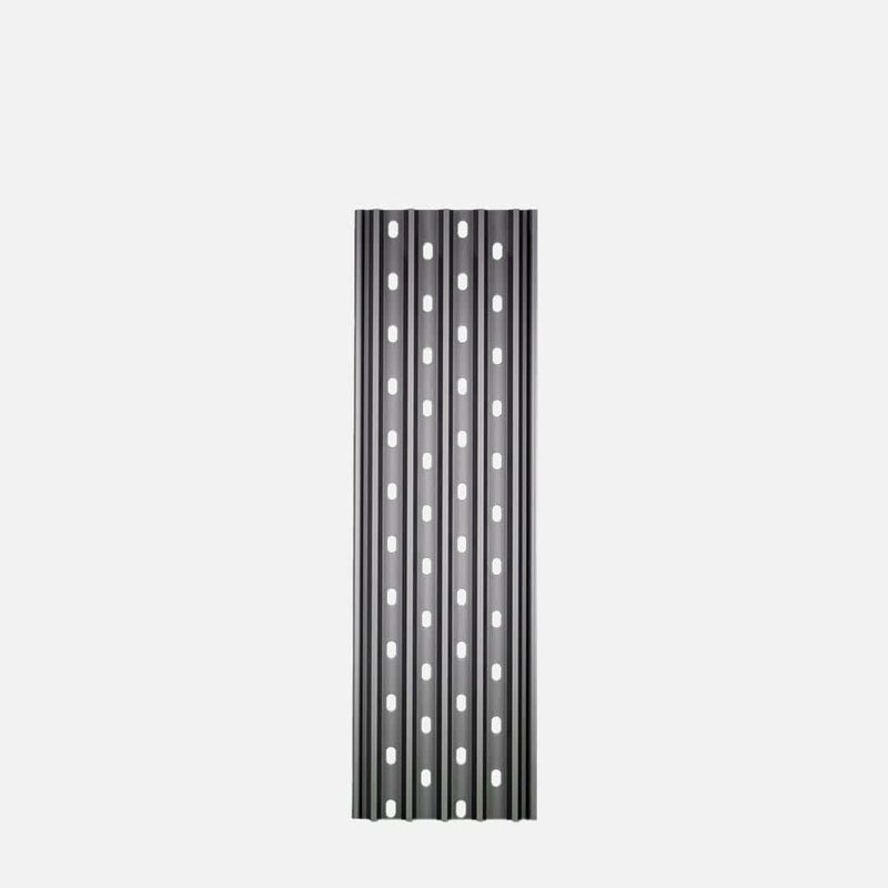 GrillGrate GrillGrate 17.75" Grill Surface Panel 17.75GG Part Cooking Grate, Grid & Grill 196852602438