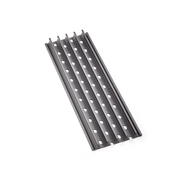 GrillGrate GrillGrate 17.75" Grill Surface Panel 17.75GG Part Cooking Grate, Grid & Grill 196852602438