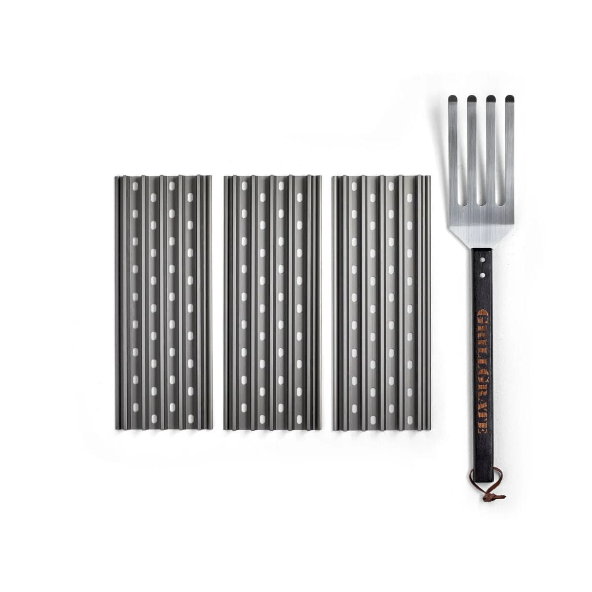 GrillGrate GrillGrate 17.75