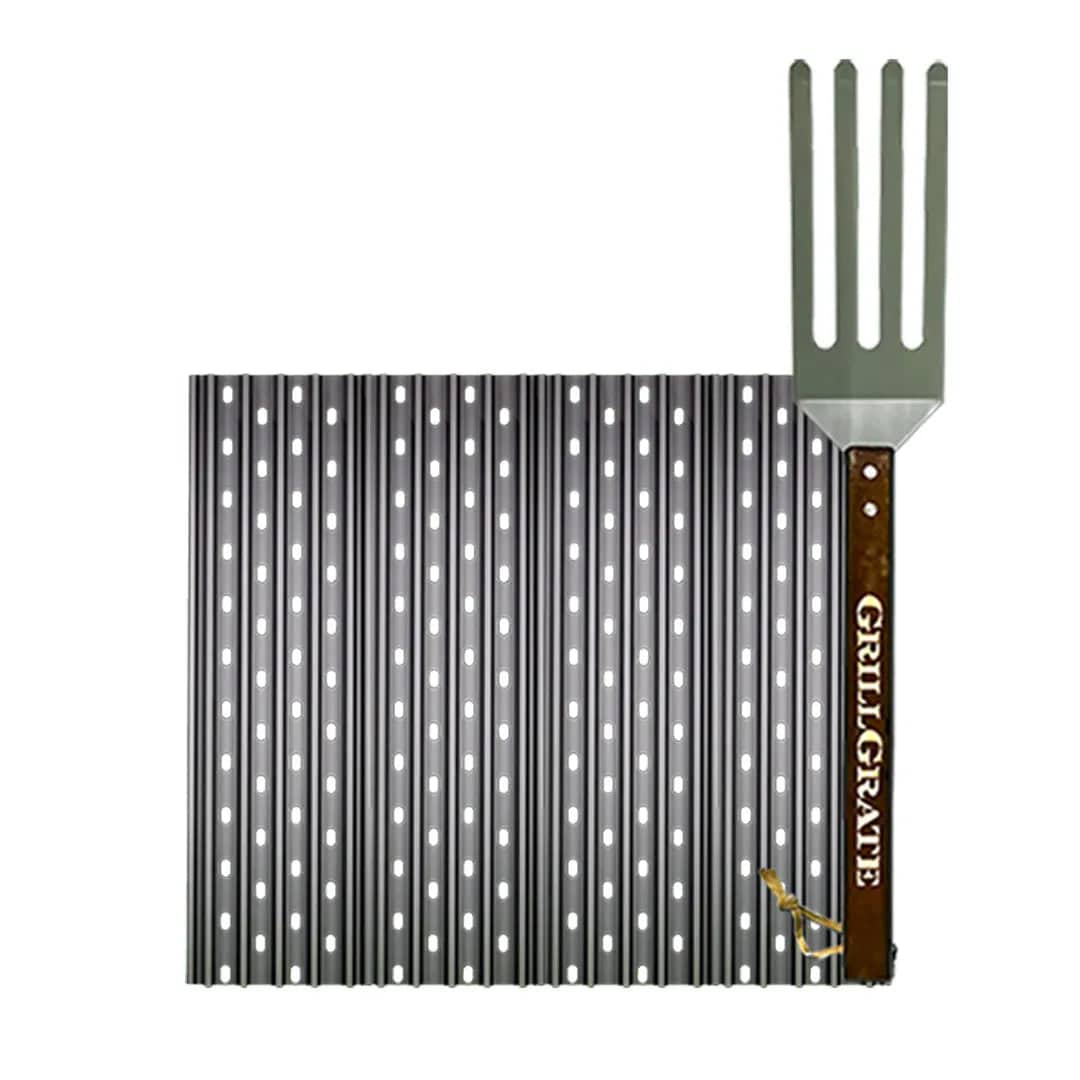 GrillGrate GrillGrate 17.75