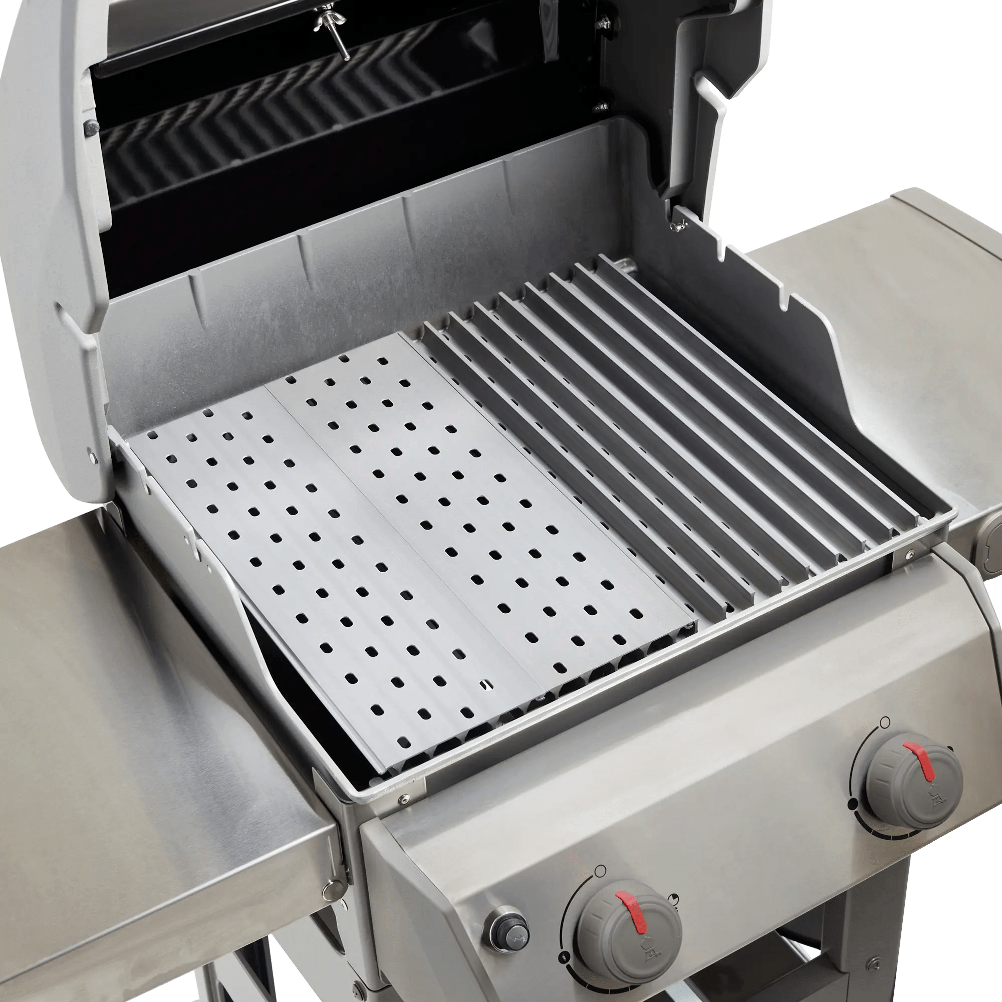 GrillGrate GrillGrate 17.75