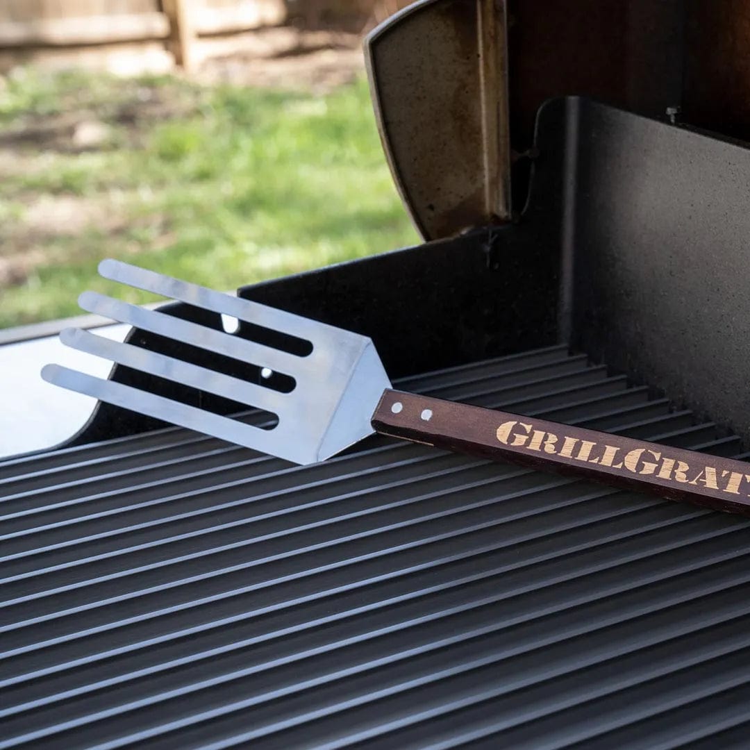 GrillGrate GrillGrate 17.75