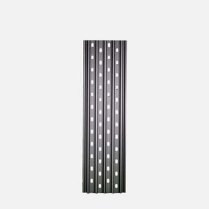 GrillGrate 18.5" Grill Surface Panel