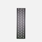 GrillGrate GrillGrate 18.5" Grill Surface Panel 18.5GG Part Cooking Grate, Grid & Grill 721405590797