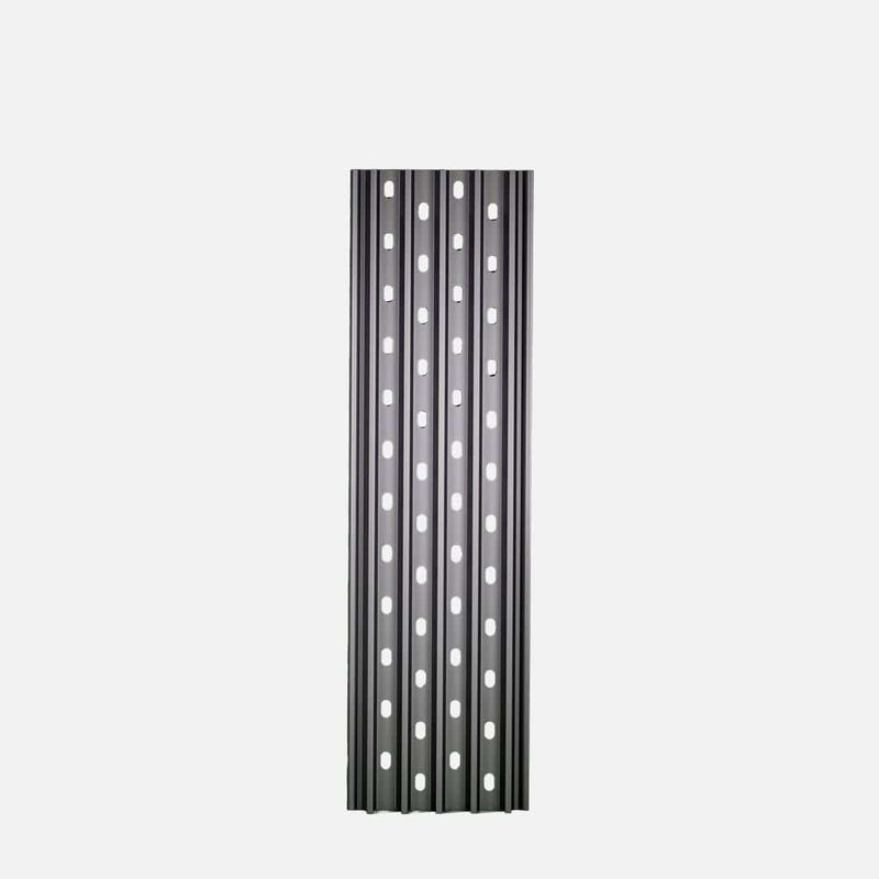 GrillGrate GrillGrate 18.5" Grill Surface Panel 18.5GG Part Cooking Grate, Grid & Grill 721405590797