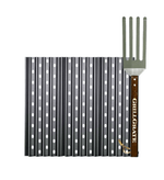 GrillGrate 18.5
