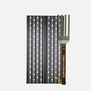 GrillGrate Grillgrate 18.5" X2 Standard Panels Tool RGG18.5K-0002 RGG18.5K-0002 Part Cooking Grate, Grid & Grill 721405590780