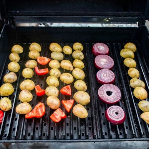 GrillGrate Grillgrate 18.5" X2 Standard Panels Tool RGG18.5K-0002 RGG18.5K-0002 Part Cooking Grate, Grid & Grill 721405590780