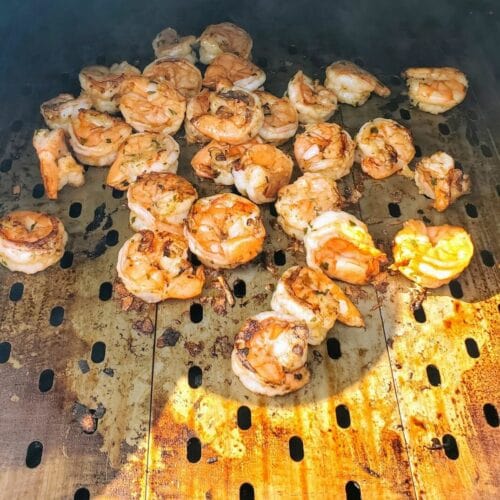 GrillGrate Grillgrate 18.5" X2 Standard Panels Tool RGG18.5K-0002 RGG18.5K-0002 Part Cooking Grate, Grid & Grill 721405590780