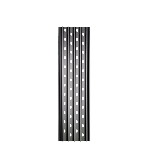 GrillGrate GrillGrate 18.8GG Panel (18.8" x 5.25") 18.8GG Part Cooking Grate, Grid & Grill 688907862275