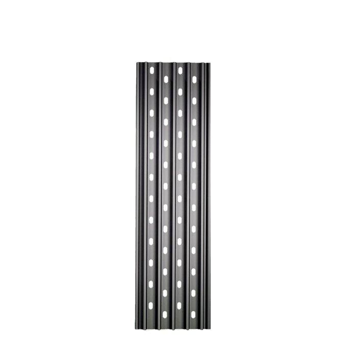 GrillGrate GrillGrate 18.8GG Panel (18.8" x 5.25") 18.8GG Part Cooking Grate, Grid & Grill 688907862275