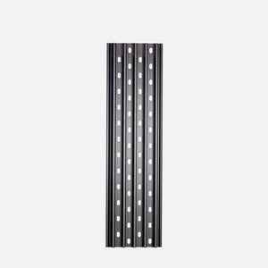 GrillGrate 19.25" Grill Surface Panel