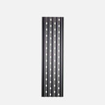 GrillGrate 19.25