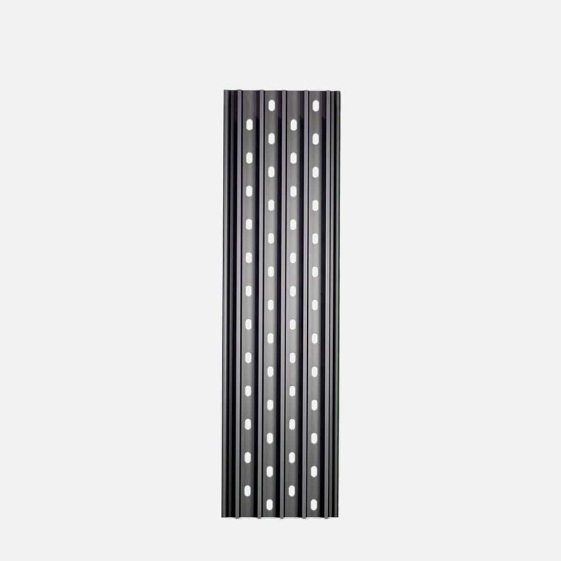GrillGrate GrillGrate 19.25" Grill Surface Panel 19.25GG Part Cooking Grate, Grid & Grill 684191863554