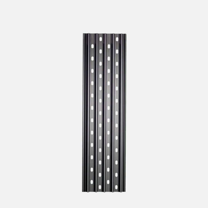 GrillGrate GrillGrate 19.25" Grill Surface Panel 19.25GG Part Cooking Grate, Grid & Grill 684191863554