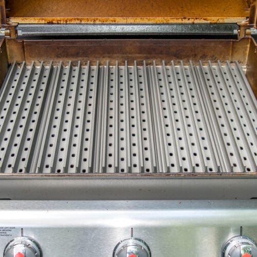 GrillGrate Grillgrate 19.25" X2 Standard Panels Tool RGG19.25K-0004 RGG23.25K-0004 Part Cooking Grate, Grid & Grill 687700038603