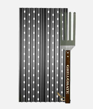GrillGrate 20" Sets