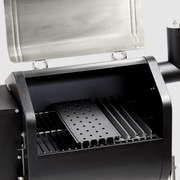 GrillGrate GrillGrate 20" Sets Part Cooking Grate, Grid & Grill
