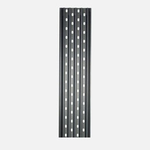 GrillGrate 24″ Grill Surface Panel 24GG