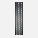 GrillGrate 24″ Grill Surface Panel 24GG