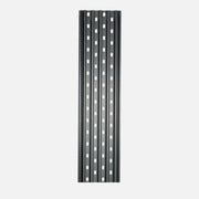 GrillGrate GrillGrate 24″ Grill Surface Panel 24GG 24GG Part Cooking Grate, Grid & Grill 721405590841