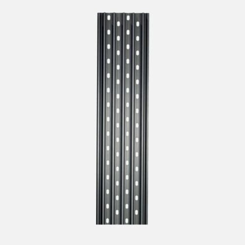 GrillGrate GrillGrate 24″ Grill Surface Panel 24GG 24GG Part Cooking Grate, Grid & Grill 721405590841
