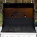 GrillGrate GrillGrate Char-Broil 17" Sets 3 Panel Set (15.375" TOTAL WIDTH) RGG17K-0003 Part Cooking Grate, Grid & Grill 850049244930