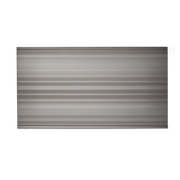 GrillGrate GrillGrate GrateGriddle for the June Oven Griddle15 Part Cooking Grate, Grid & Grill 688907862718