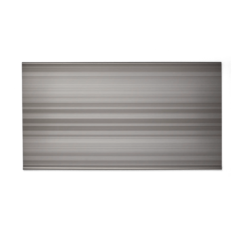 GrillGrate GrillGrate GrateGriddle for the June Oven Griddle15 Part Cooking Grate, Grid & Grill 688907862718