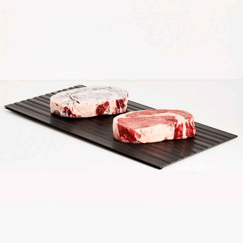 GrillGrate GrillGrate GrateGriddle for the June Oven Griddle15 Part Cooking Grate, Grid & Grill 688907862718