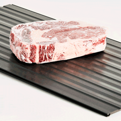 GrillGrate GrillGrate GrateGriddle for the June Oven Griddle15 Part Cooking Grate, Grid & Grill 688907862718
