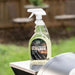 GrillGrate GrillGrate Grill & Grate Cleaner (32 oz.) GGCLEAN Accessory Cleaning Solution