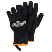 GrillGrate GrillGrate Ladies Grate Gloves GGLOVES GGLOVES Part Cooking Grate, Grid & Grill 688907861858