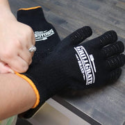 GrillGrate GrillGrate Ladies Grate Gloves GGLOVES GGLOVES Part Cooking Grate, Grid & Grill 688907861858