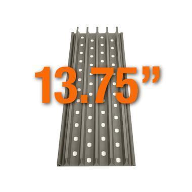 GrillGrate GrillGrate Replacement Panel (13.75") 13.75GG Part Cooking Grate, Grid & Grill 094922925879