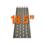GrillGrate Replacement Panel (18.5