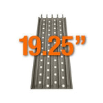 GrillGrate Replacement Panel (19.25
