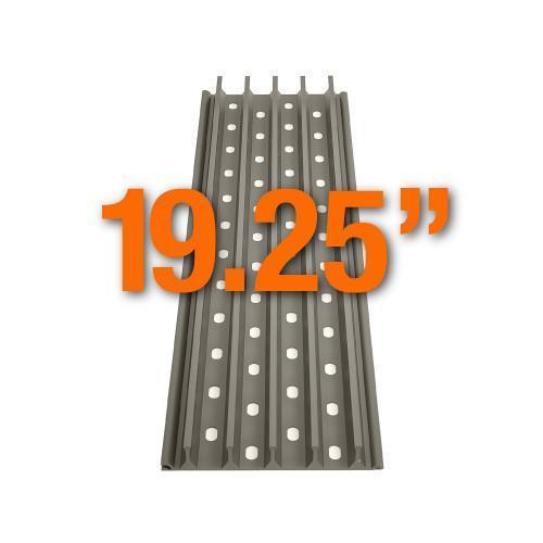 GrillGrate GrillGrate Replacement Panel (19.25") 19.25GG Part Cooking Grate, Grid & Grill 684191863554