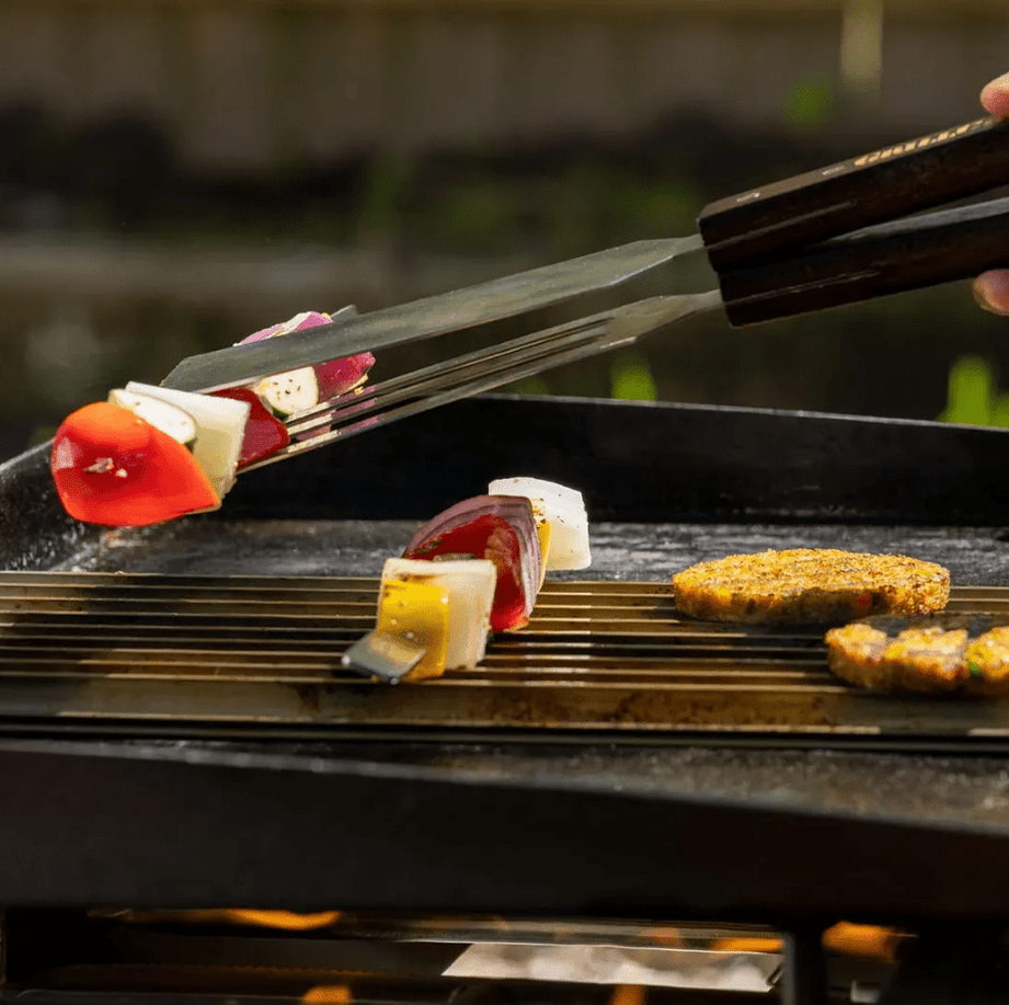 Grillgrate Sear’NSizzle® Grate for 28″ Blackstone Griddles NINJA17