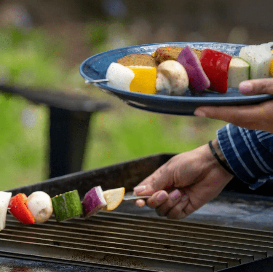 Grillgrate Sear’NSizzle® Grate for 36″ Blackstone Griddles NINJA19