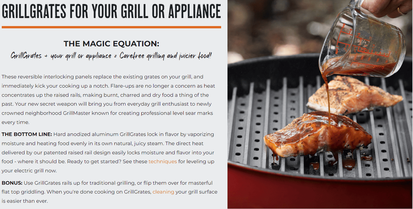 https://bbqing.com/cdn/shop/files/grillgrate-grillgrate-sear-station-for-the-louisiana-grills-1000-1200-rgg19-25k-0003-part-cooking-grate-grid-grill-688907862015-30211566305342_1379x700.png?v=1697913446