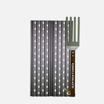 GrillGrate Sear Station for the Pit Boss Austin XL