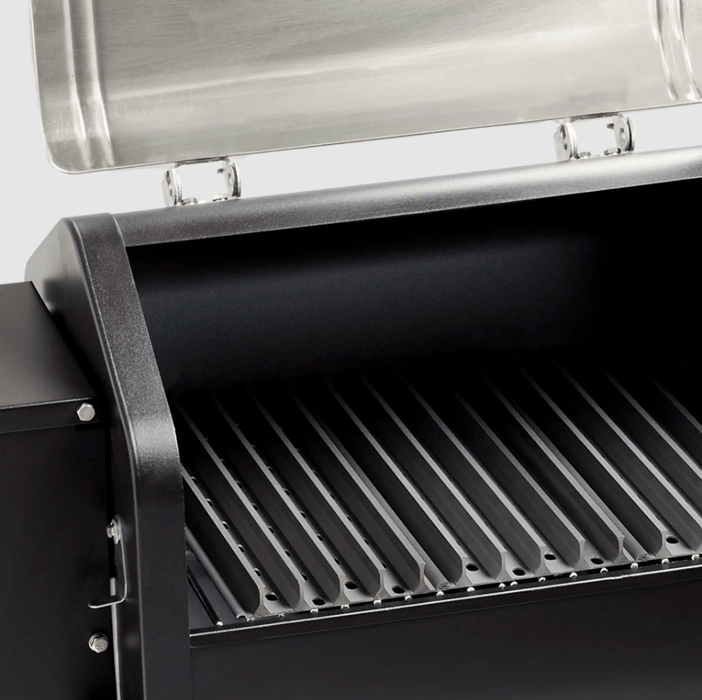 GrillGrate GrillGrate Sear Station for the Pit Boss Classic RGG18.5K-0003 RGG18.5K-0003 Part Cooking Grate, Grid & Grill 035127647166