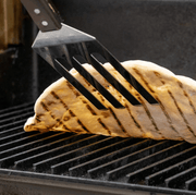 GrillGrate GrillGrate Sear Station for the Pit Boss Classic RGG18.5K-0003 RGG18.5K-0003 Part Cooking Grate, Grid & Grill 035127647166