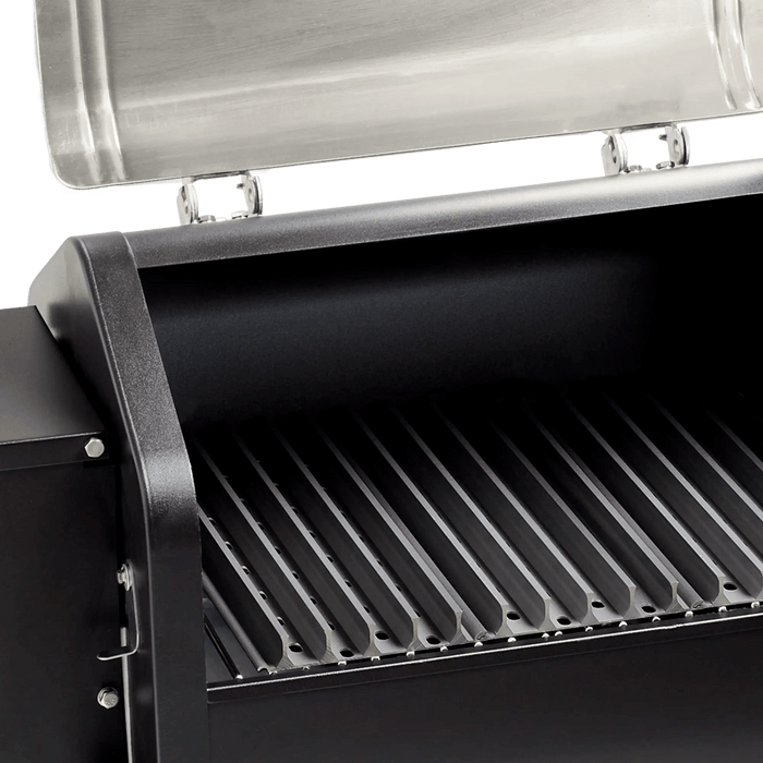 GrillGrate GrillGrate Sear Station for the Pit Boss Pro 1100 RGG18.5K-0003 Part Cooking Grate, Grid & Grill 035127647166