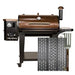 GrillGrate GrillGrate Sear Station for the Pit Boss Pro 1100 RGG18.5K-0003 Part Cooking Grate, Grid & Grill 035127647166