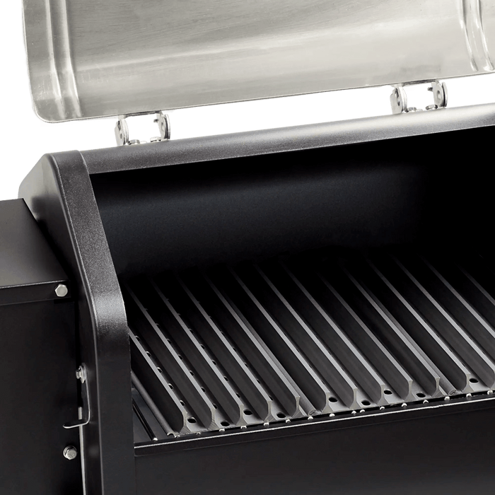 GrillGrate GrillGrate Sear Station for the Pit Boss Rancher RGG18.5K-0003 Part Cooking Grate, Grid & Grill 035127647166